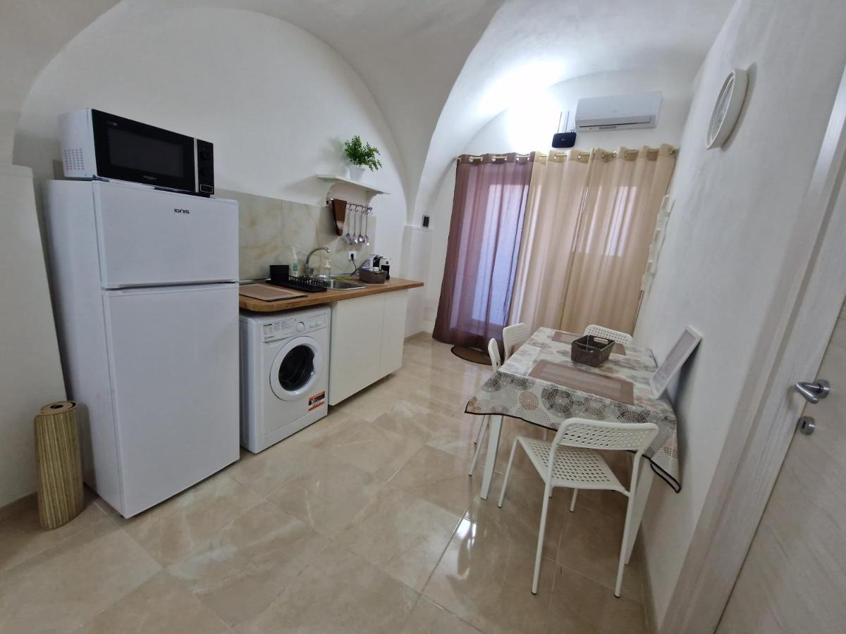 شقة Daniel'S House كاتانيا المظهر الخارجي الصورة