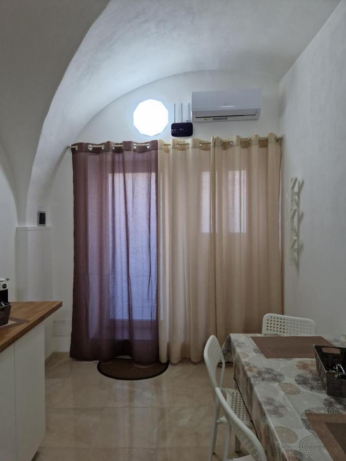 شقة Daniel'S House كاتانيا المظهر الخارجي الصورة